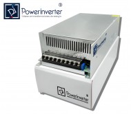 FUENTE DE PODER - SWITCHING POWER 110-230VAC /12VDC  83A (996W) 